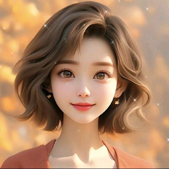 世达优选