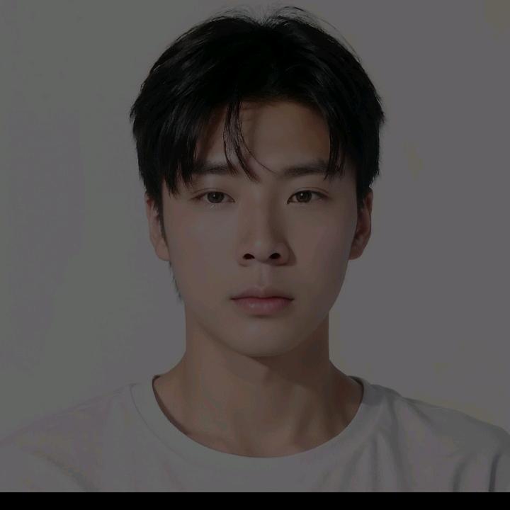 辈囝e约定