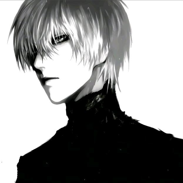 Kaz