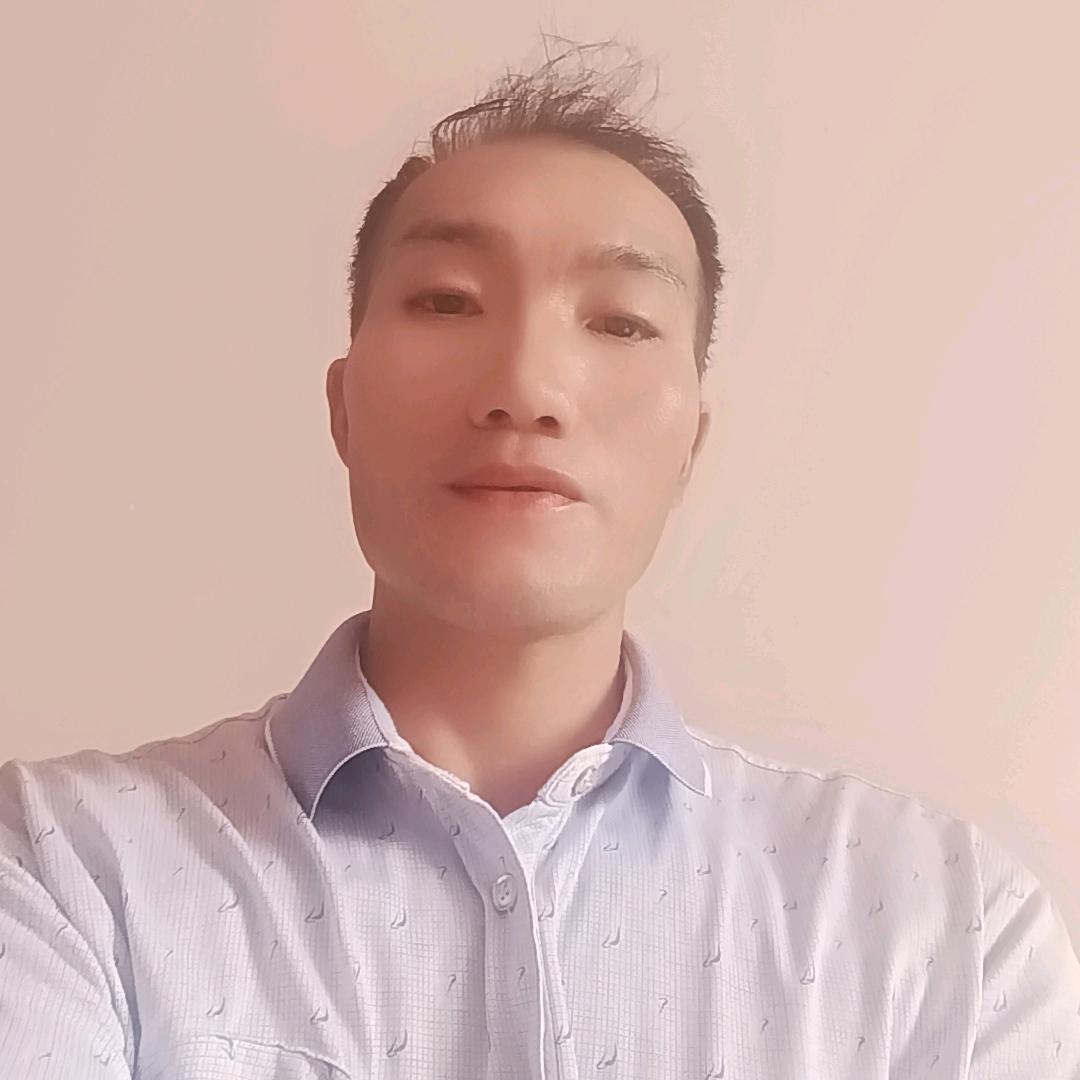 文哥分享