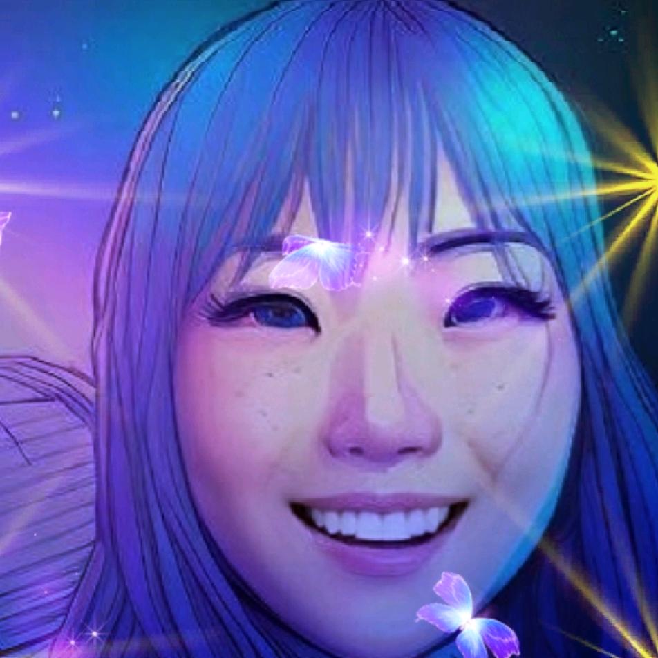 小林优选