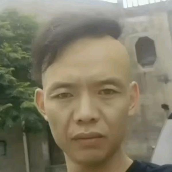 利川辉哥