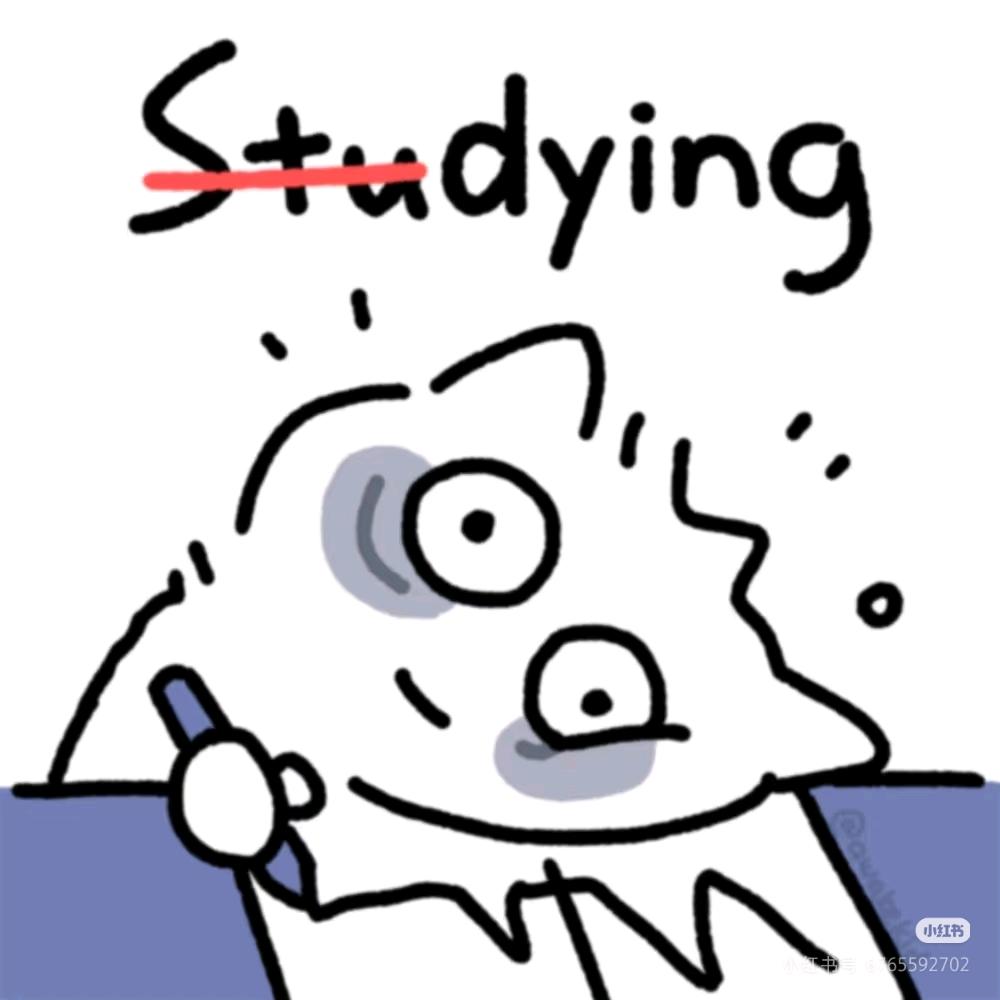 混合基质膜菇力