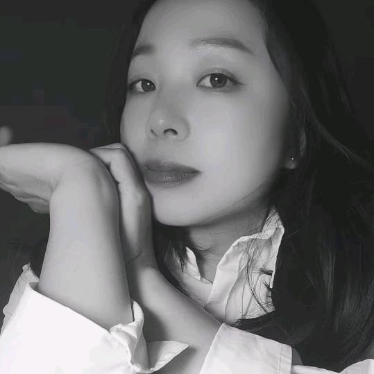 满