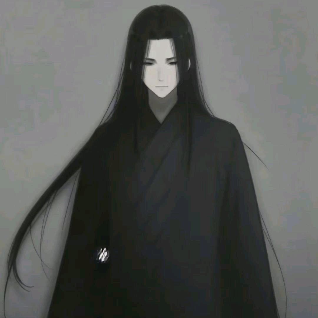 只道当时是寻常