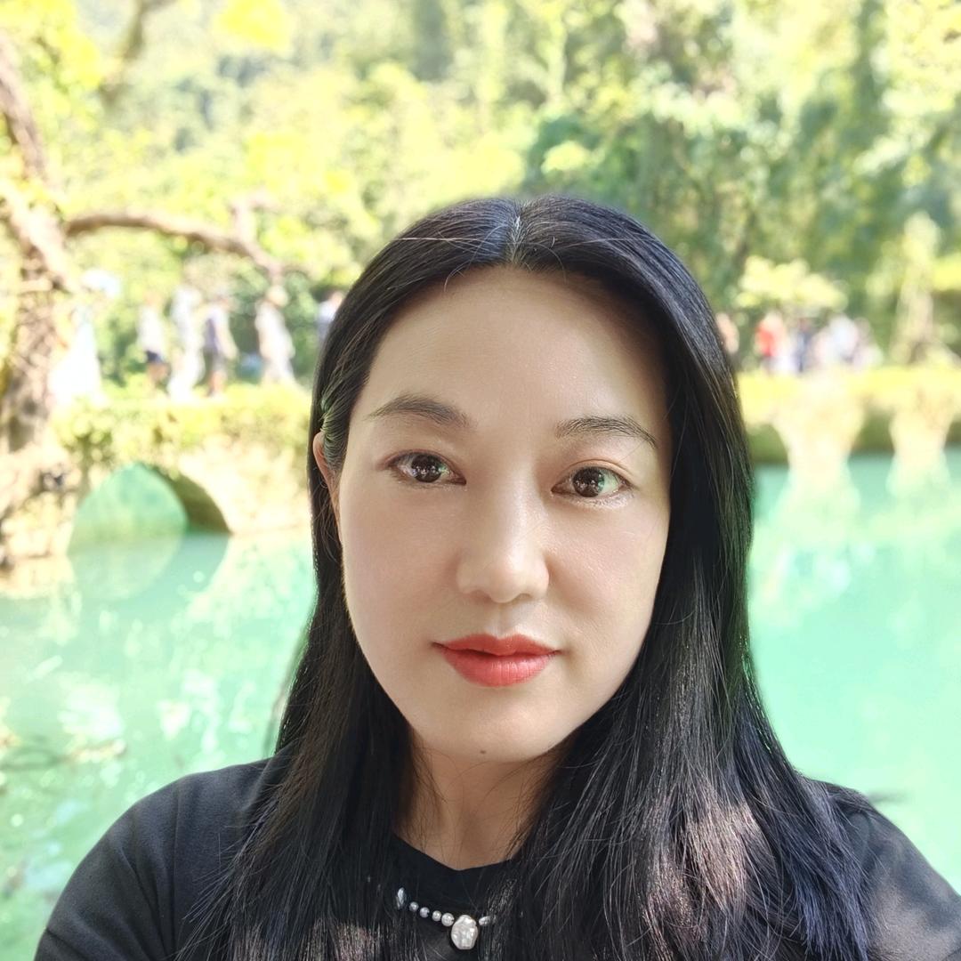 红洪🎤20:13首播