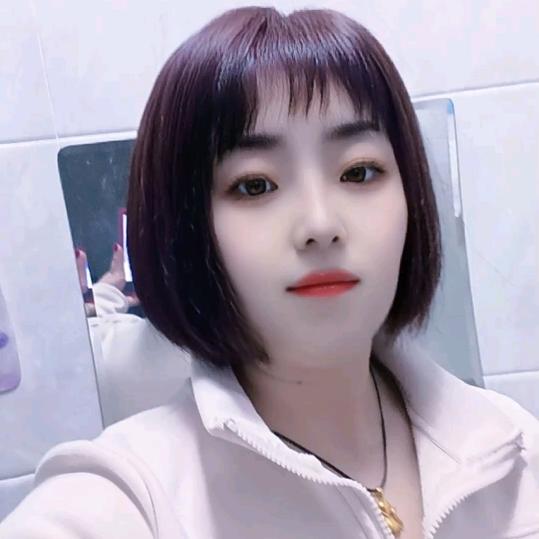 往事归零