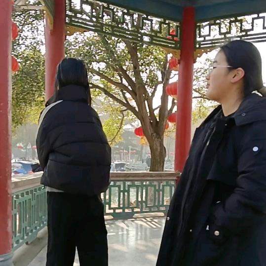 用户615057714346一顺百顺