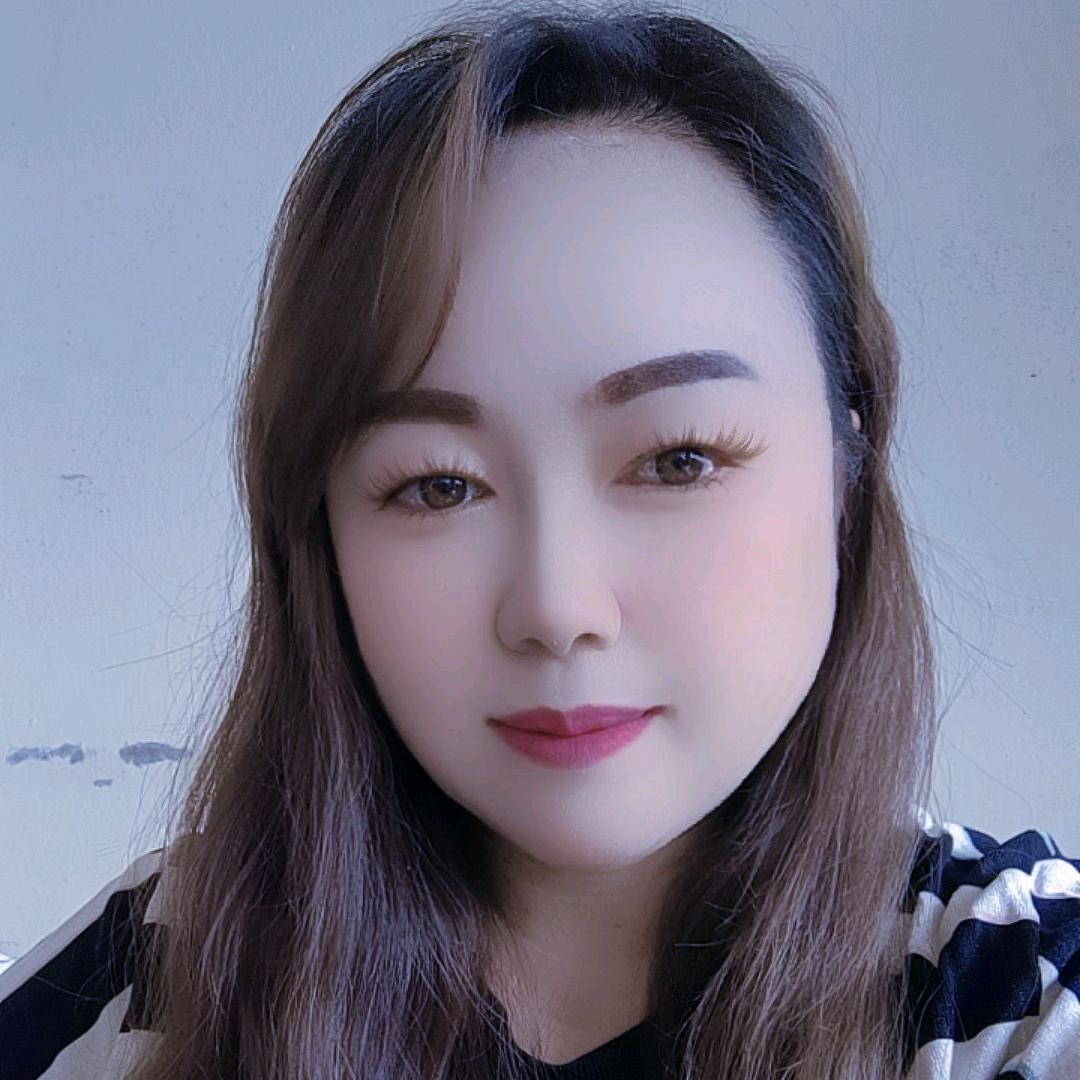 人生就是一场梦