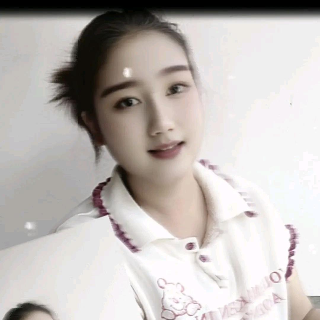 🕊᭄ꦿ꯭念念💞ꦿ᭄