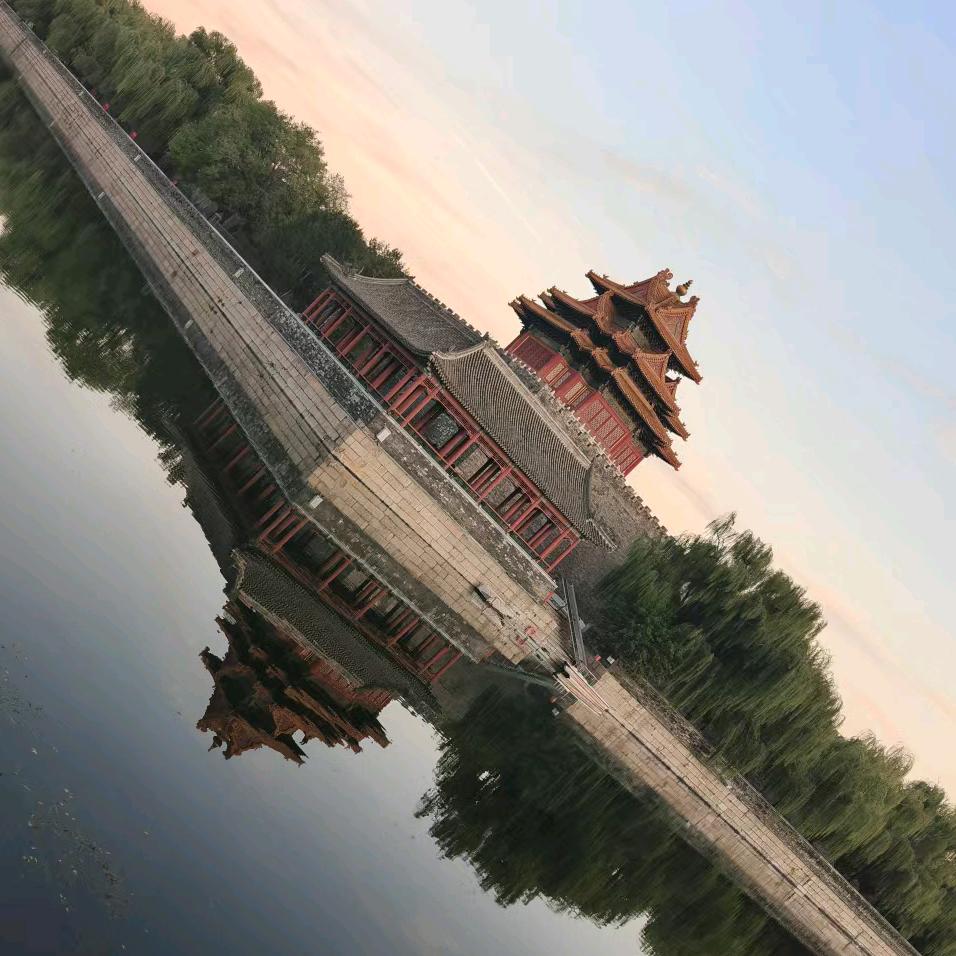 开就好