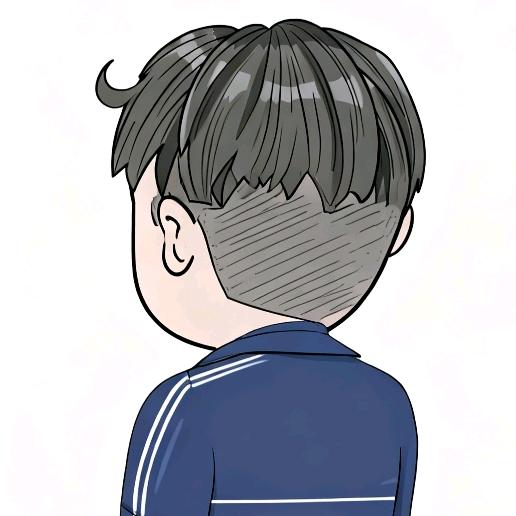 林富贵头像