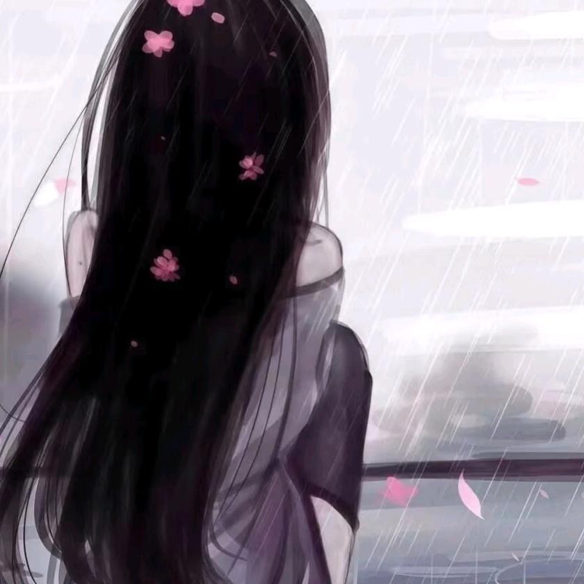 朦胧い余音未静