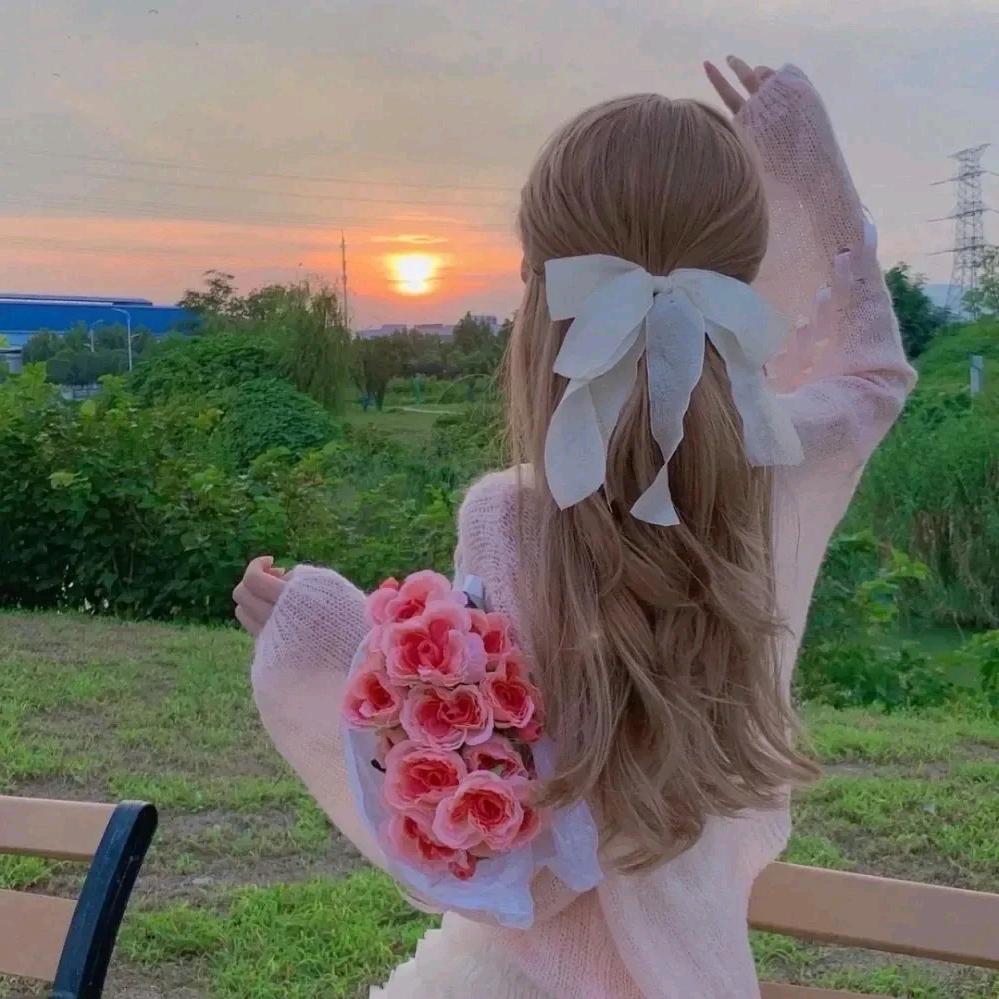 小锦李吖🌈