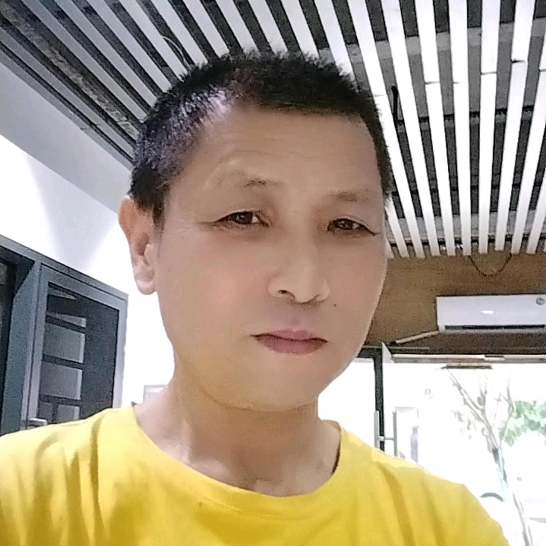 邹哥晚上9·10开播