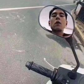 可惜我们终于来到一个。