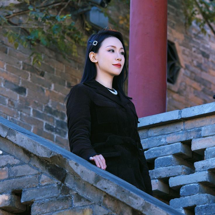 ✨小鲸鱼家宇扬哥✨🐳