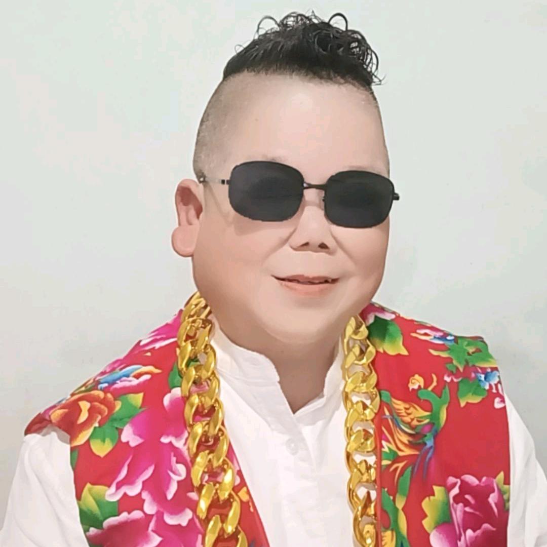 清哥每天晚上《6.10》直播