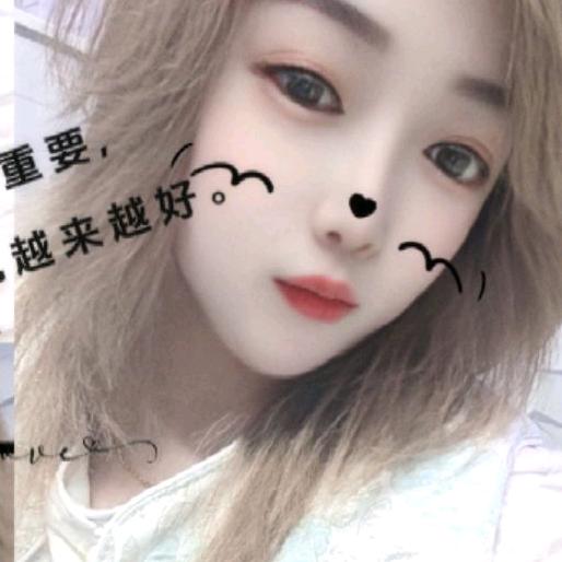 💞ᰔᩚ愛財🍒悅己ᨶ႒ᩚ