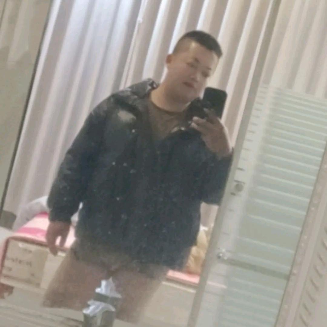 亿