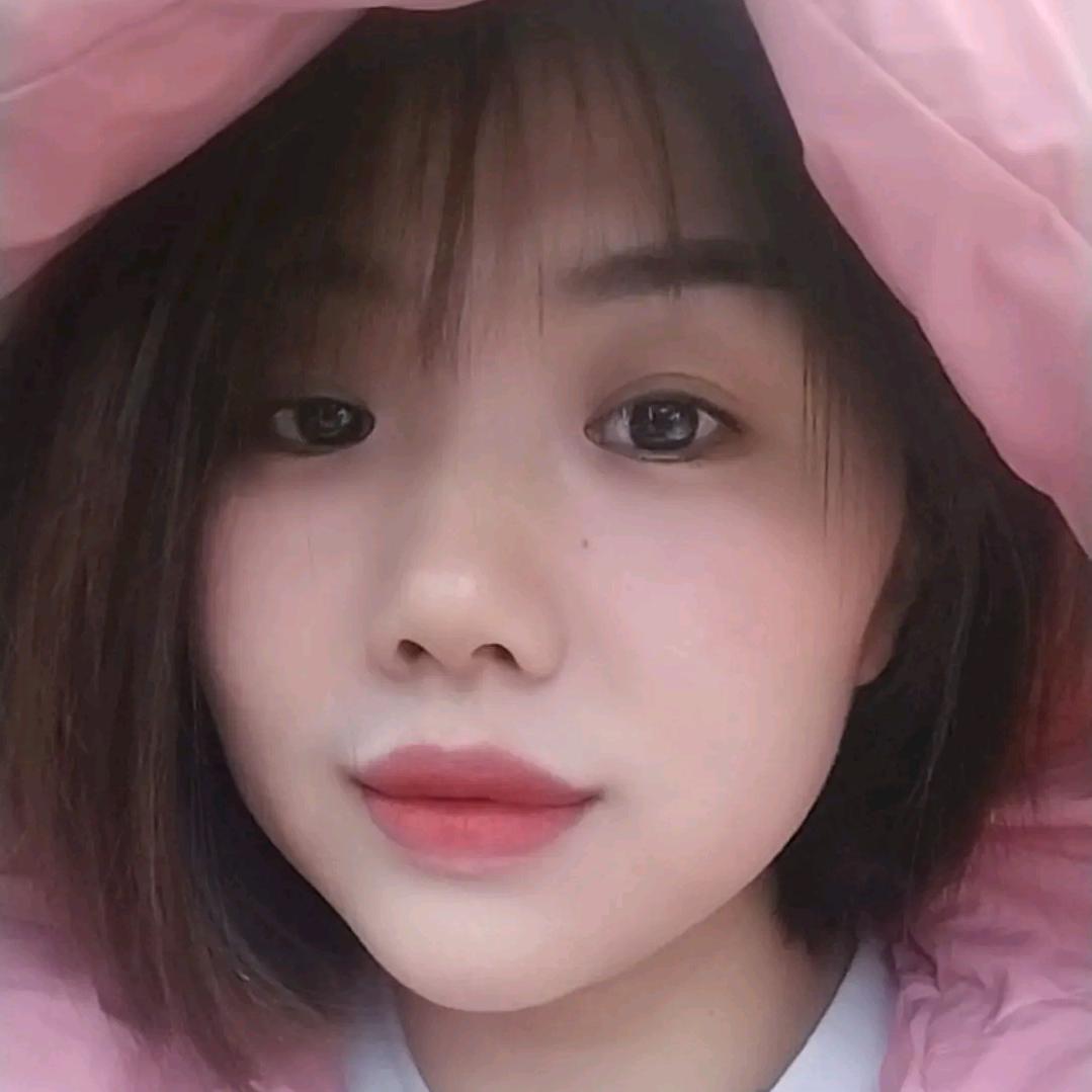 @᭄ꫛ心想事橙🍊꧔ꦿ᭄