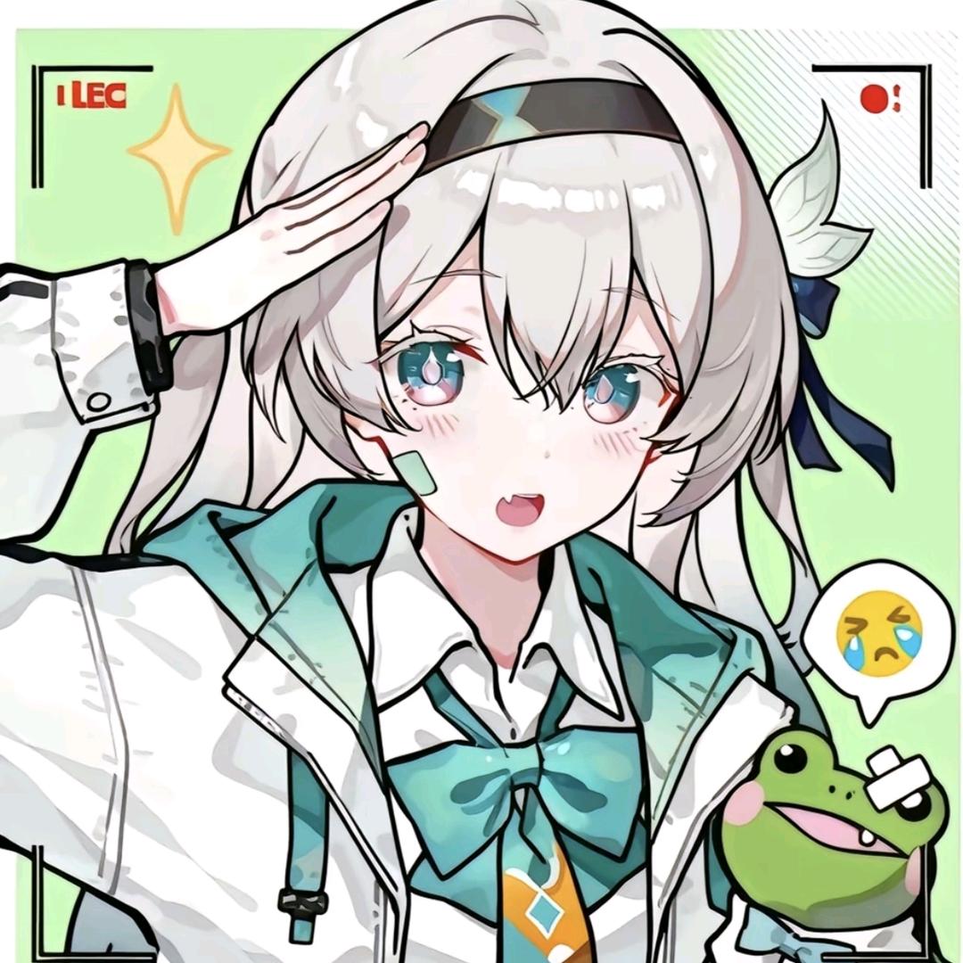 萨缪尔