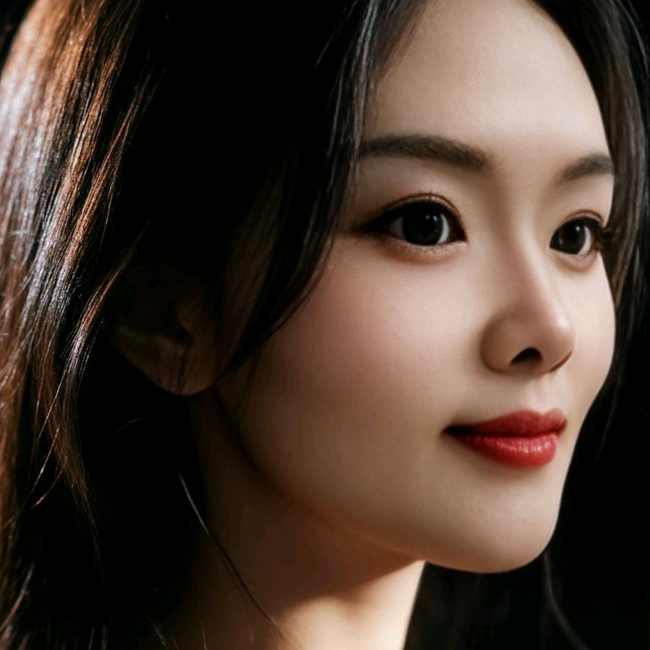 @丽丽🌼