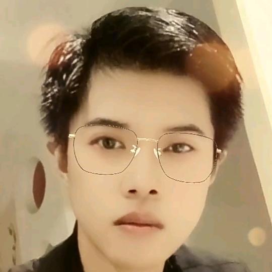 小贤