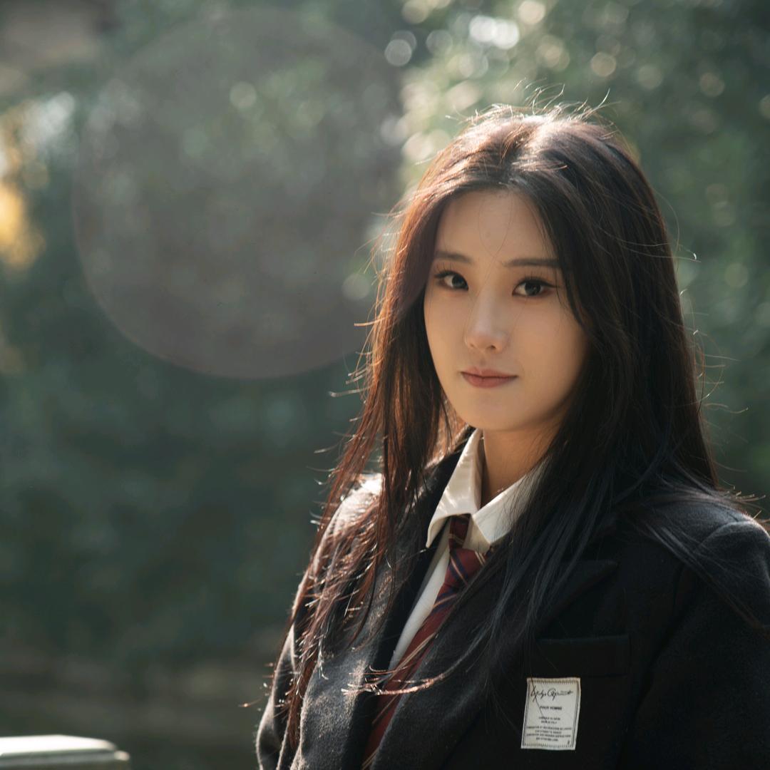 杨知礼