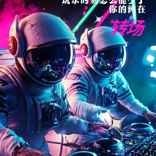 韦万