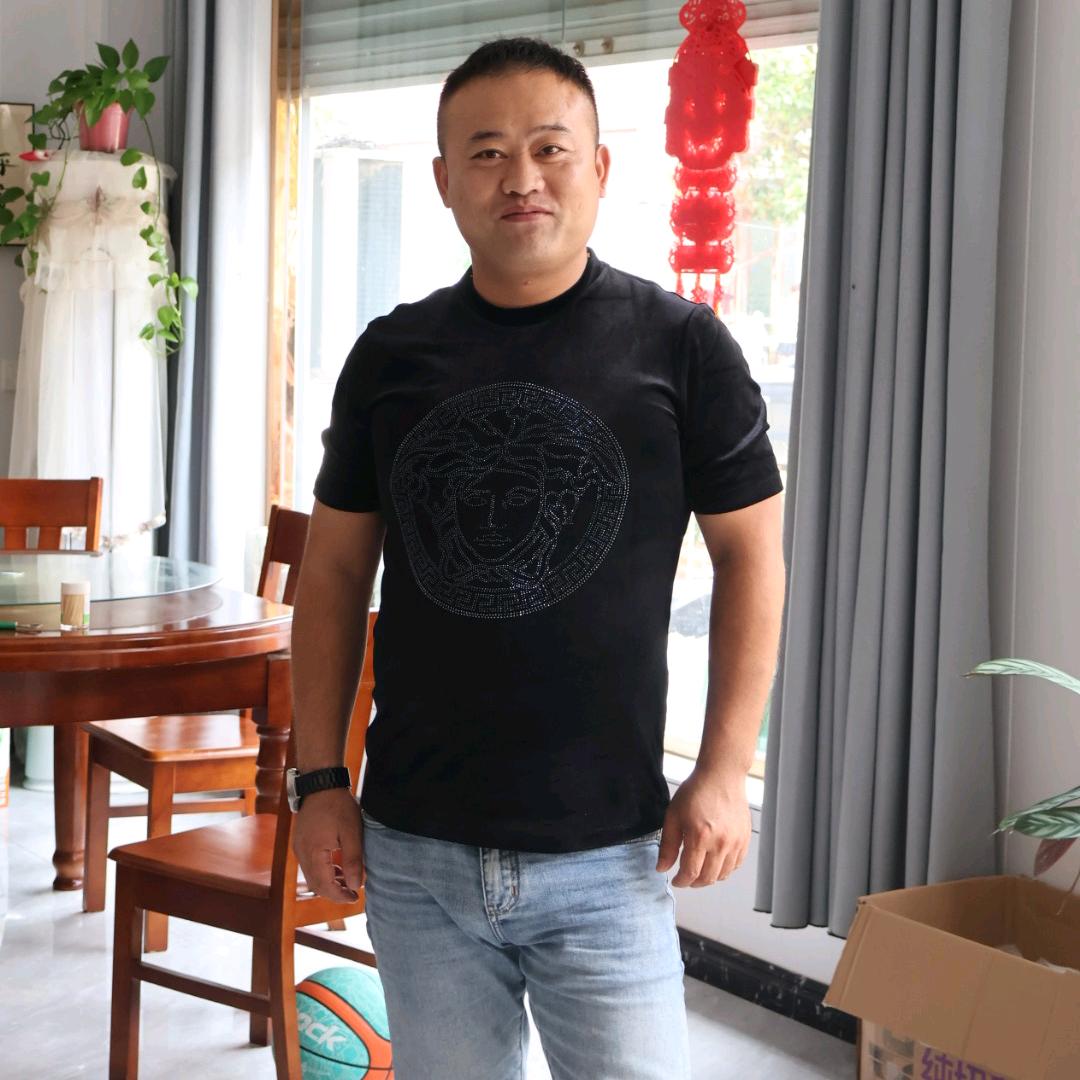 《面人郎》《手工日晒面》源头厂家
