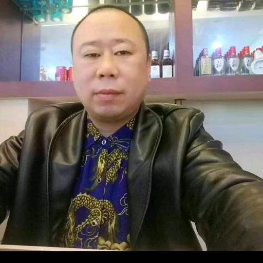 .南昌拌粉，炒米粉，瓦罐汤