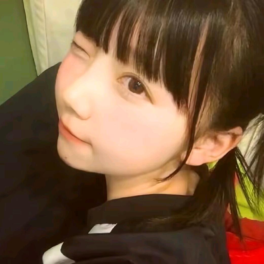 小芽