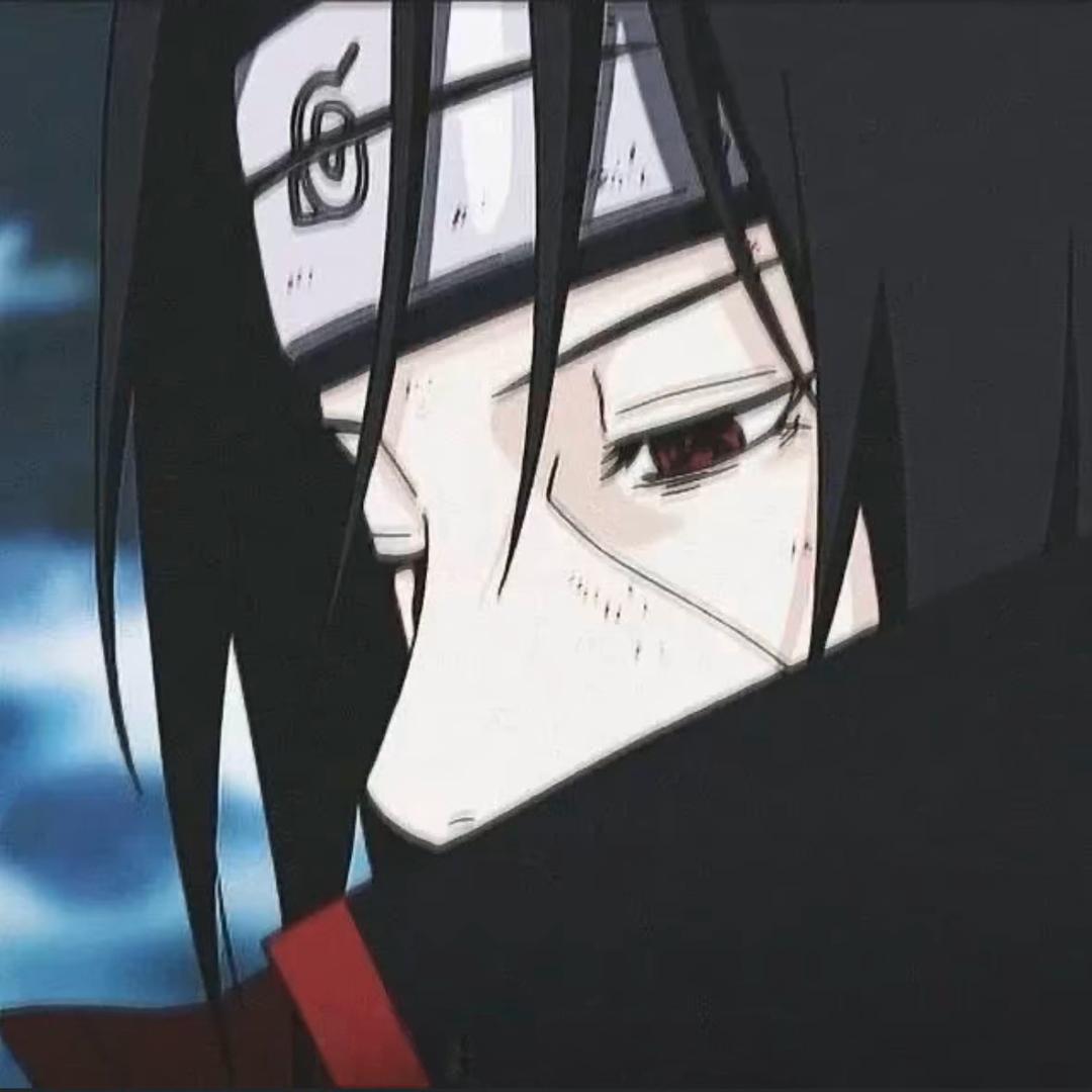 热心市民李先生