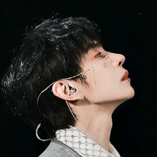 大宇你咋这么帅