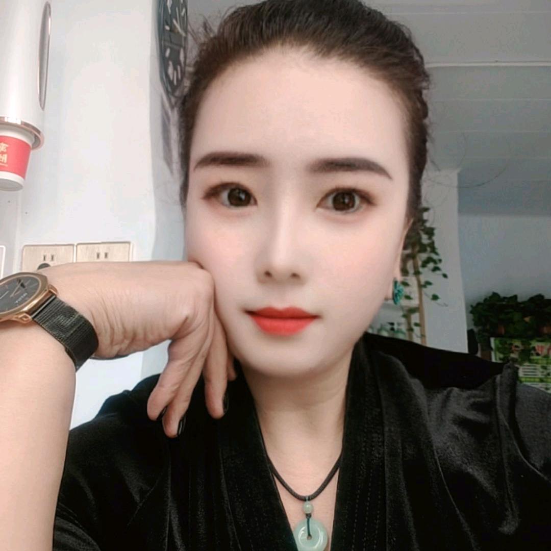 安之酸植物染发  护发连锁