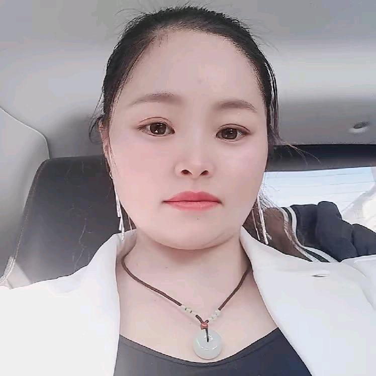 随心所欲