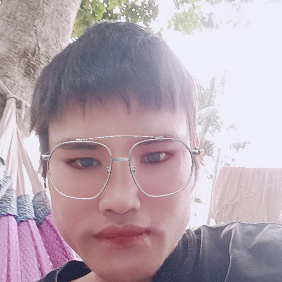 不能到