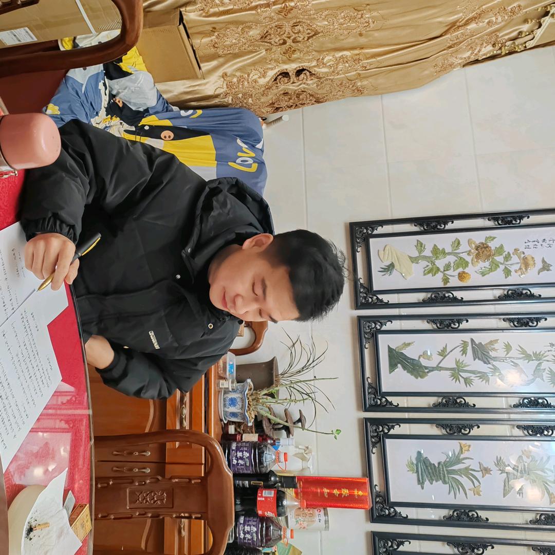 2024赔了5000个翻身真的好难