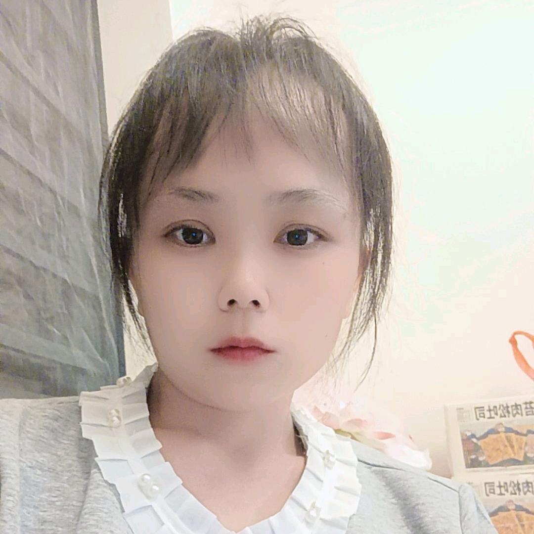 春 儿💞💞