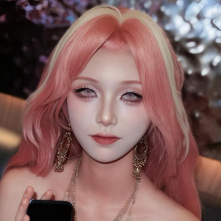 木梨梨🦄