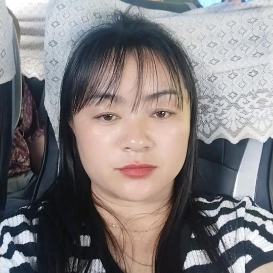 也许你一生中走错了不少路