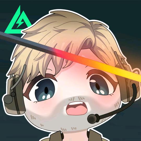 哈基蜂大王