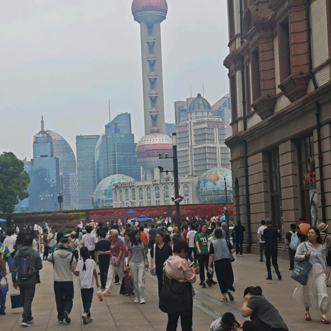 ，pp，黑料颗粒