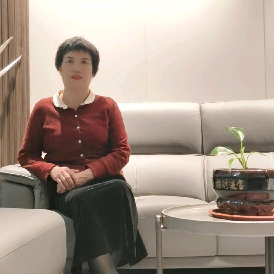 吉林千毅木业…赵花
