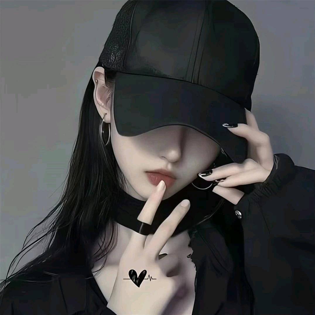 满眼o>_<o流星