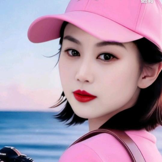 小星星啦*^_^*