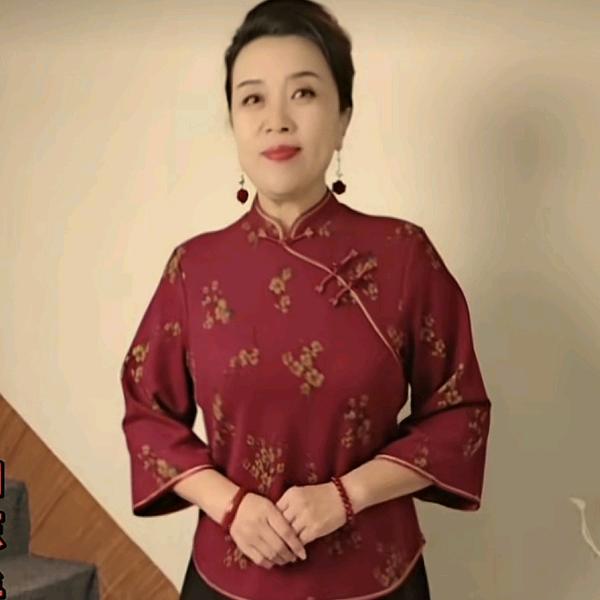 永恒制衣量身定制