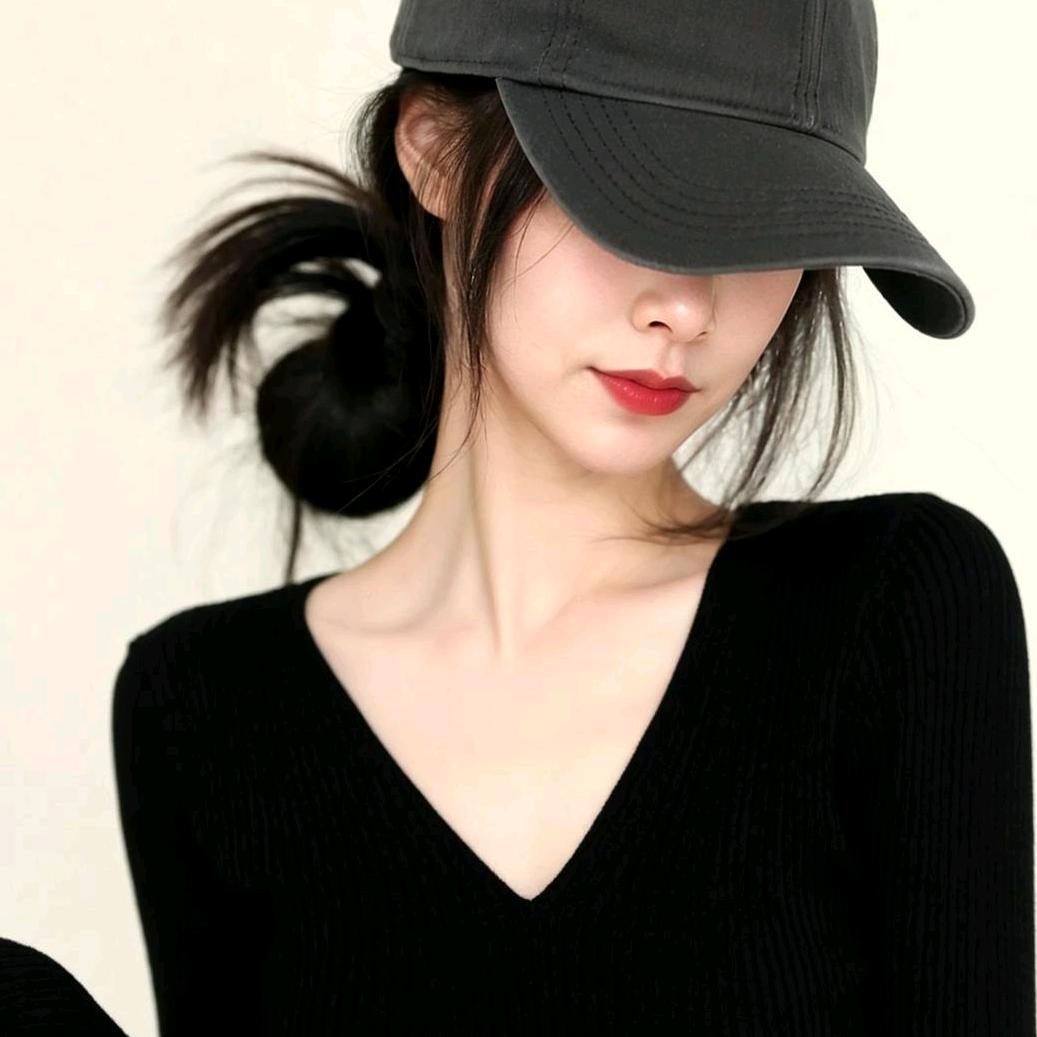 ᐝ୧⍤⃝🇨🇳🦋এ᭄心碎ꦿ谁💔买单