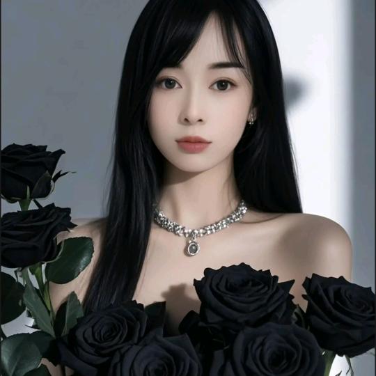 @Fang姑娘(美容 养生)